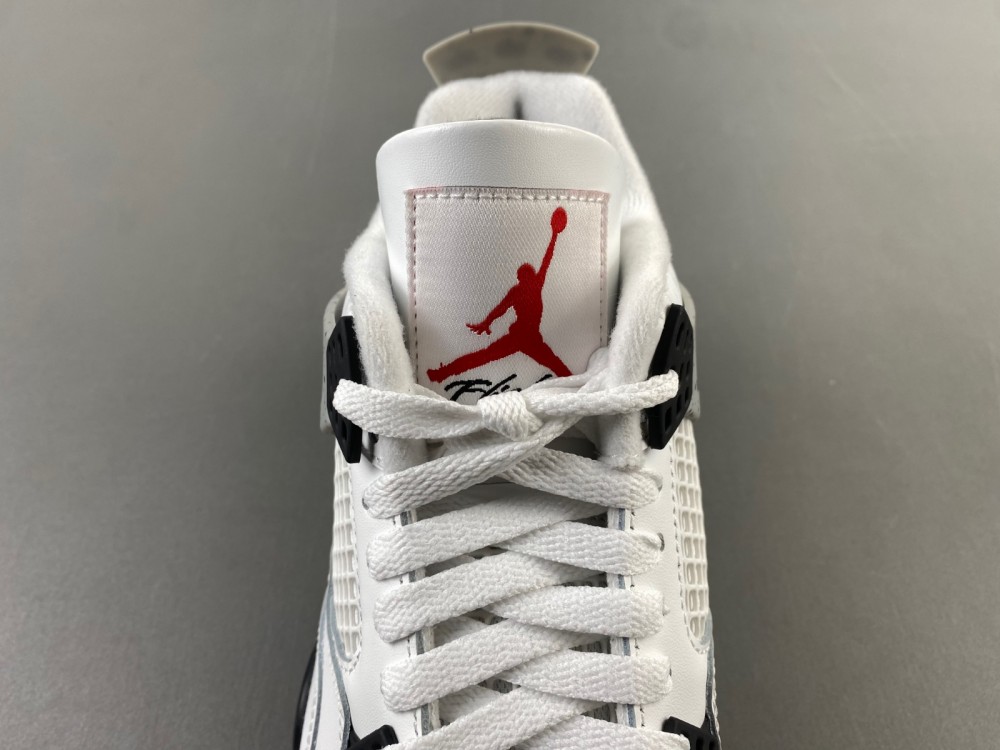 Air Jordan 4 Retro Og White Cement 2025 Fv5029 100 17 - kickbulk.cc